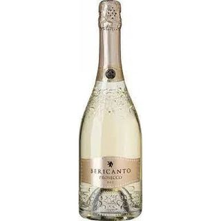 Prosecco Bericanto