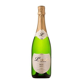 Lords Cap Classique Brut