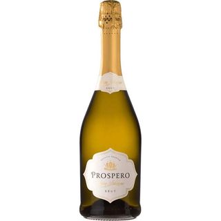 Prospero Bianco Brut
