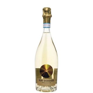 Sun Goddess Prosecco Brut