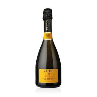 Valdo Elevantum Prosecco Superiore