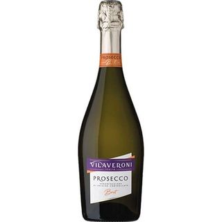 Vilaveroni Prosecco