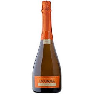 Undurraga Sparkling Brut