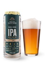 Пиво Volfas Engelman IPA