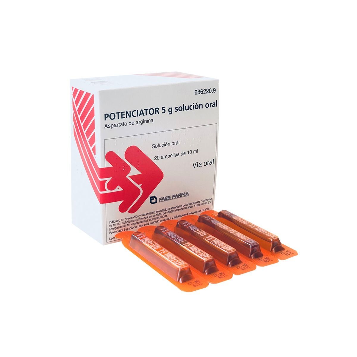 სხვადასხვა