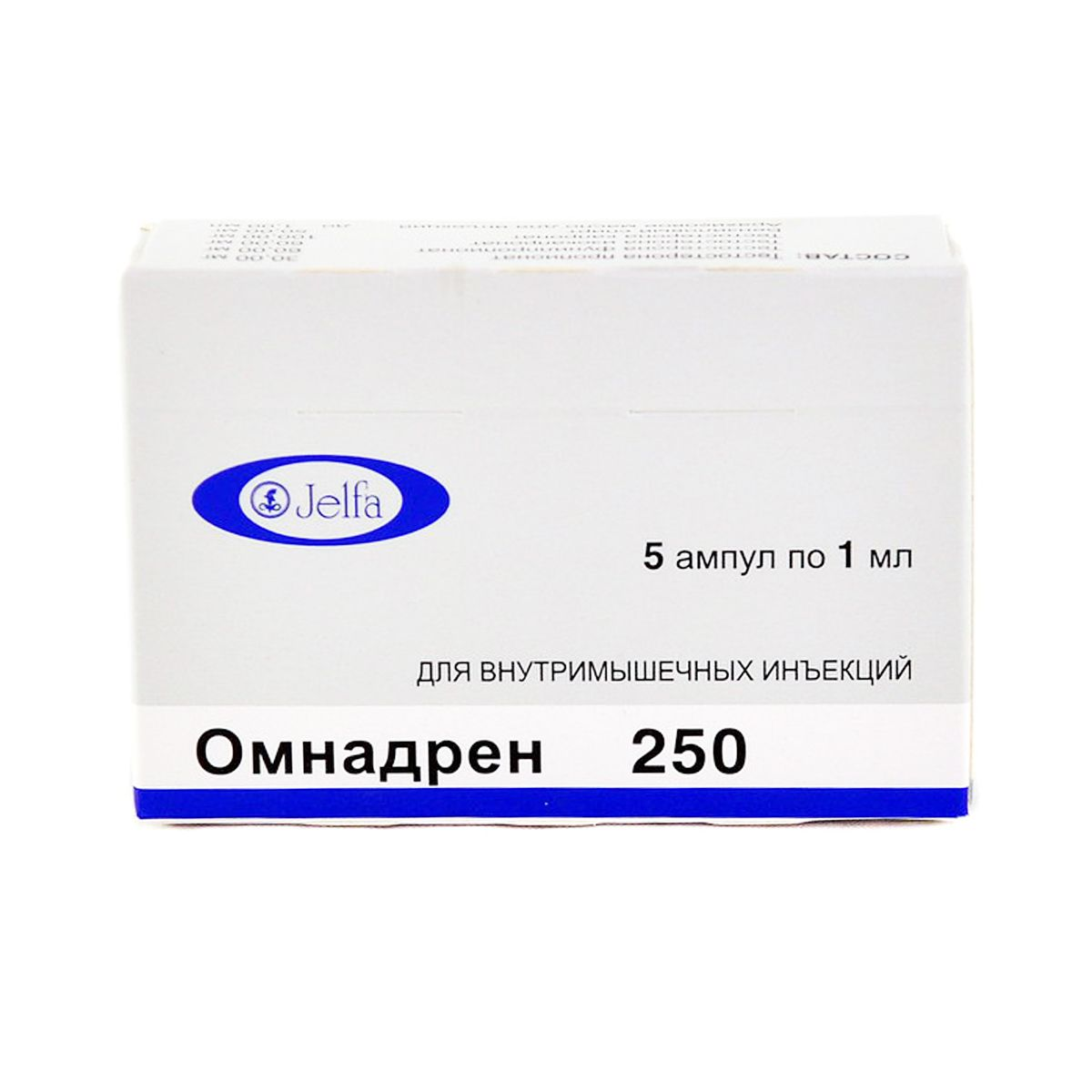 მედიკამენტები