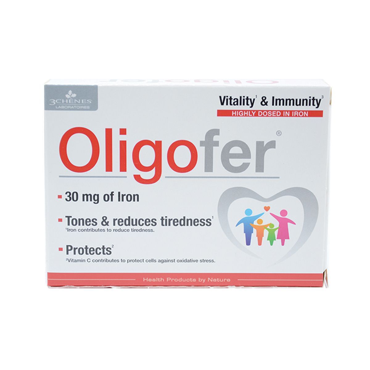 ჰემატოლოგია 