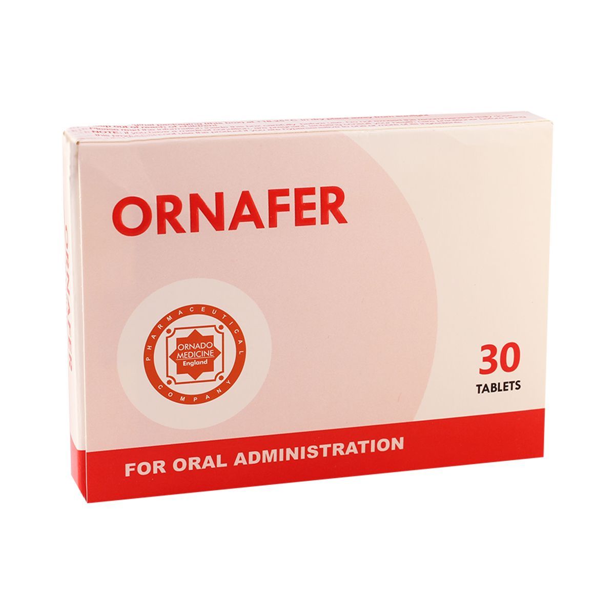 ჰემატოლოგია 