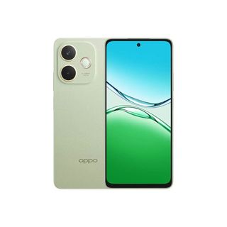 OPPO Smartphone Oppo A5 8Go 256Go Vert