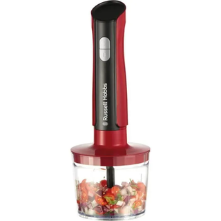 RUSSELL HOBBS-27140-56/RH ბლენდერის ნაკრები