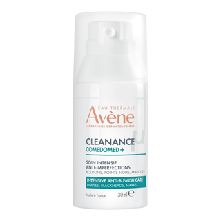 Avene Cleanance Comedomed+