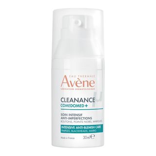 Avene Cleanance Comedomed+