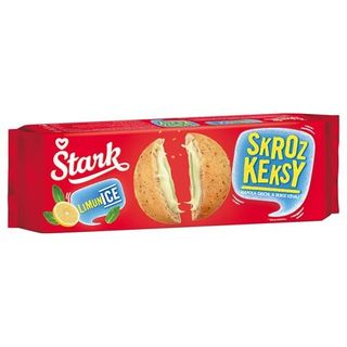 BISKVIT SKROZ KEKSY LIMUN NANA 135G