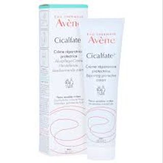 Avene Cicalfate Crème Réparatrice Protectrice 100Ml