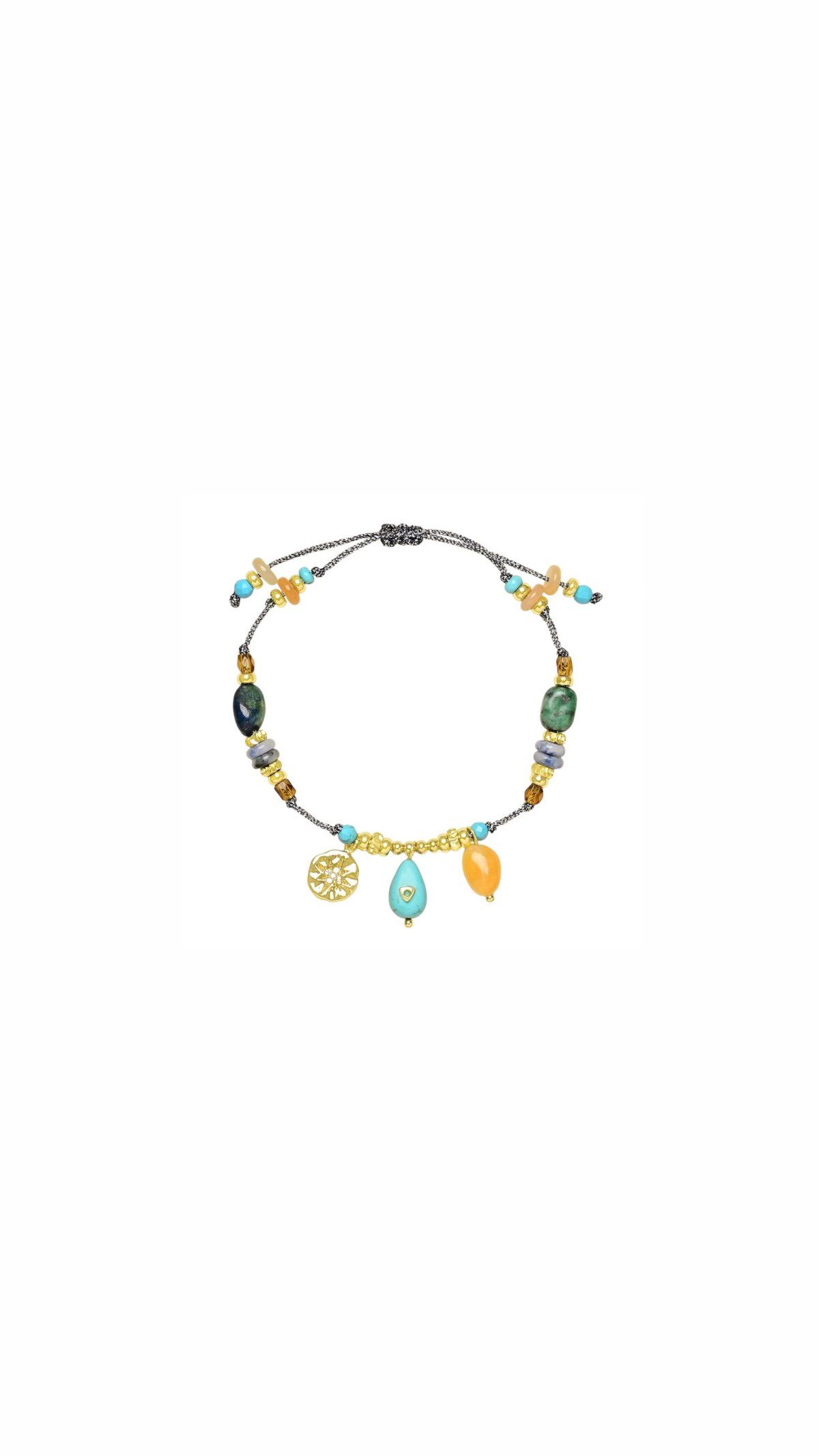 სამაჯურები