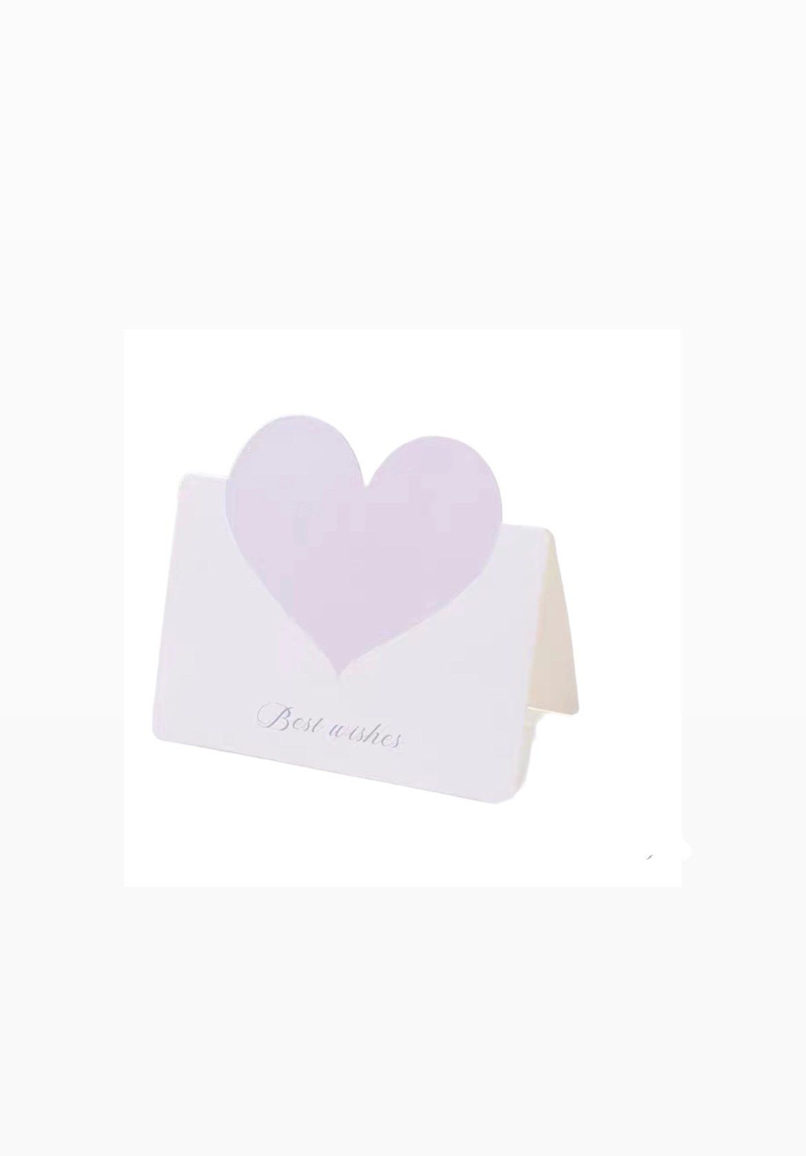 სხვადასხვა აქსესუარები