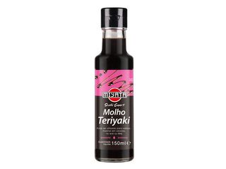 MOLHO MIYATA TERIAKY 150ML
