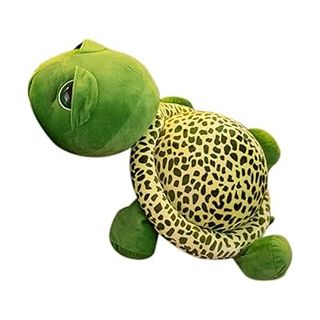 Jouet en Peluche Tortue