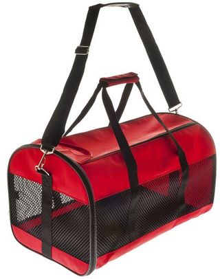 Ferribiella Sac Facil "51X30X29CM "