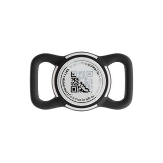 Tailytag Noir Taille M