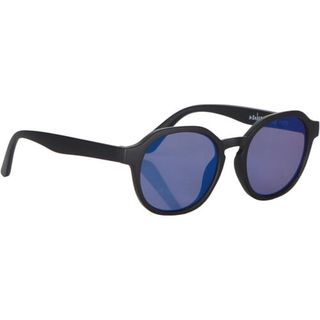 Monkey 62 gafas deportivas infantiles  1000915205