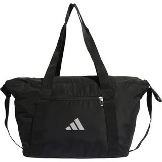 Adidas sport bag bolso paseo mujer Negro