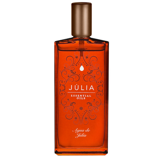 JÚlia Agua De Julia 100ml