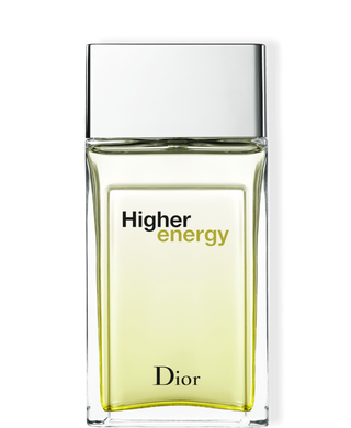 Énergie supérieure