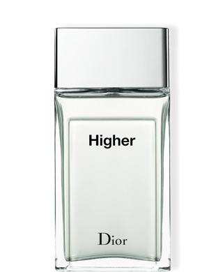 Eau de toilette supérieure 100 ml