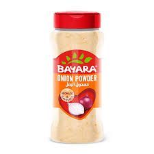 Bayara Onion Powder 150G