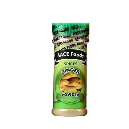 Aace Ginger Spices Powder 80G