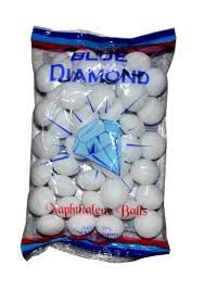 Blue Diamond 150G