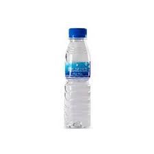 Aquadana Water 50Cl