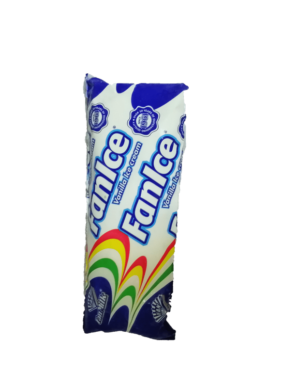 Fan Milk Fanice 150Ml