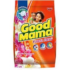 Good Mama Floral Fresh 1.7Kg