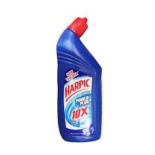 Harpic Power Original 725Ml