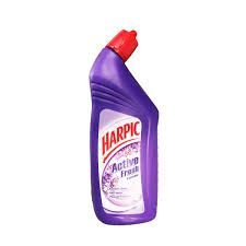 Harpic Lavender 725Ml
