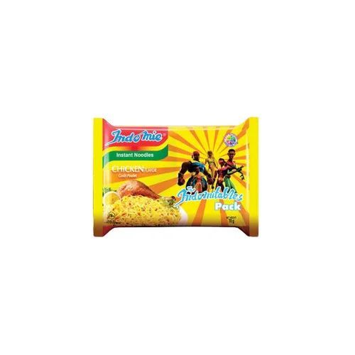 Indomie Chicken Flavour 70G
