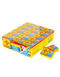 Maggi Chicken Flavour 600G