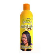 Mega Growth Conditioner 354Ml