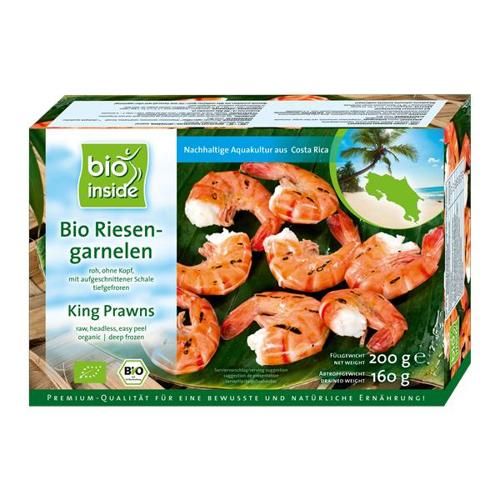 Peixe, Marisco e Carne