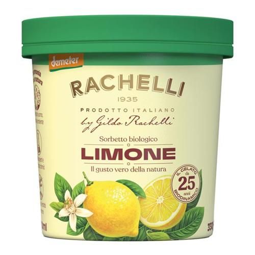 Gelados e Tartes Geladas