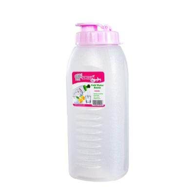 Sacvin Everyday Cold Water Bottle 1000Ml