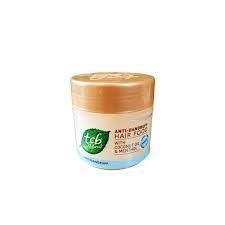 Tcb Anti Dandruff Hair Food 100Ml