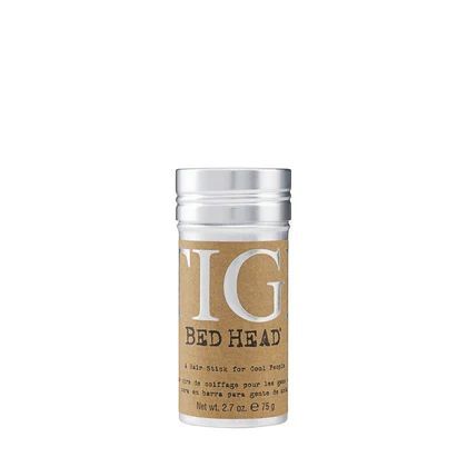 Tigi Bed Head Wax Stick 75G