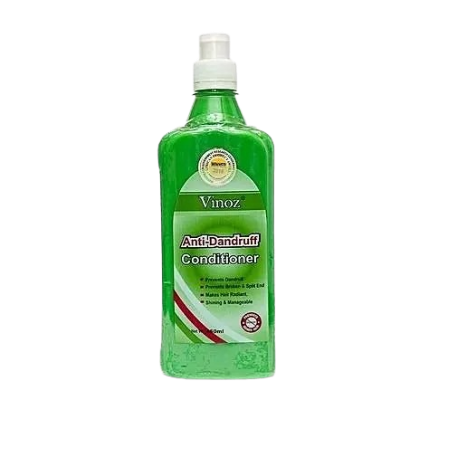 Vinoz Conditioner 225Ml