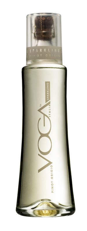 Voga Sparkling 750Ml