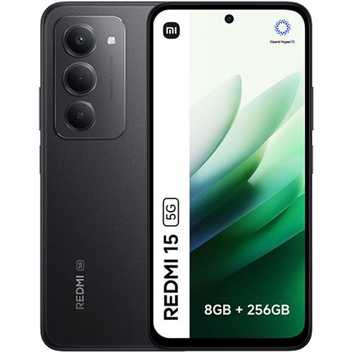 Xiaomi