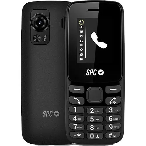 Mais Telemóveis