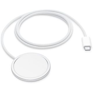 Apple Cargador MagSafe (1606184)